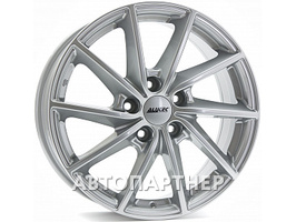 ALUTEC Singa Polar 7.5x18 5x112 ET45 57.1 S